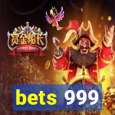 bets 999